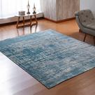 Tapete lille 0,50 x 0,80