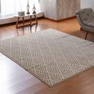 Tapete lille 0,65 x 1,20