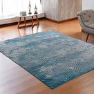 Tapete lille 1,40 x 1,95
