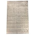TAPETE LINEA CREAM 2,00x3,00
