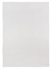 Tapete Linen 1,40x2,00 - Edantex 1 Tapete Linen 1,40x2,00 - Edantex 1