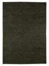 Tapete Linen 1,40x2,00 - Edantex 5 Tapete Linen 1,40x2,00 - Edantex 5