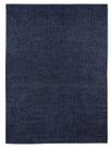 Tapete Linen 2,80x4,00 - Edantex 4 Tapete Linen 2,80x4,00 - Edantex 4