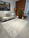 Tapete liora 28 bege 3,00x4,00 Tapete liora 28 bege 3,00x4,00