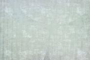 Tapete Liora 28 Bege 3,00x4,00 - Via Star Tapete Liora 28 Bege 3,00x4,00 - Via Star