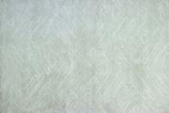 Tapete Liora 29 Bege 3,00x4,00 - Via Star