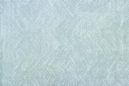 Tapete Liora 29 Prata 1,40x2,00 - Via Star
