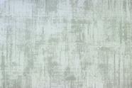 Tapete Liora 30 Bege 2,40x3,00 - Via Star
