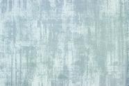 Tapete Liora 30 Prata 1,40x2,00 - Via Star