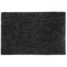 Tapete Mágico 60x40cm Super Absorção Kapazi Tapete Mágico 60x40cm Super Absorção Kapazi