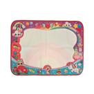 Tapete Magico Desenho de Agua Infantil Unicornio Zippy Toys 80x60cm - PS25135 Tapete Magico Desenho de Agua Infantil Unicornio Zippy Toys 80x60cm - PS25135