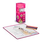 Tapete Mágico Para Colorir Disney Princesa Multilaser Tapete Mágico Para Colorir Disney Princesa Multilaser