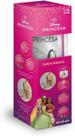 Tapete Magico - Princesas Disney MULTIKIDS