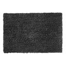 Tapete Magico Super Absorção 80x50cm - KAPAZI