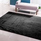 Tapete malibu 1,00 x 1,50 Tapete malibu 1,00 x 1,50