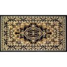 Tapete Marbella 48x90 CL 101-1 - 084015 - RAYZA