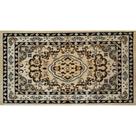 Tapete Marbella 48x90 CL 101-4 - 084029 - RAYZA