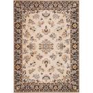 Tapete Marbella 48x90 CL 103-4 - 084071 - RAYZA