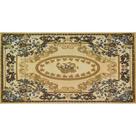 Tapete Marbella 48x90 CL 104-4 - 084092 - RAYZA