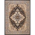 Tapete Marbella 98x150 CL 101-1 - 084017 - RAYZA