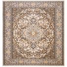 Tapete Marbella 98x150 CL 101-4 - 084031 - RAYZA