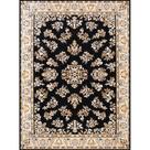 Tapete Marbella 98x150 CL 103-1 - 084059 - RAYZA