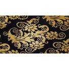 Tapete Marbella 98x150 Floral - 083017 - RAYZA