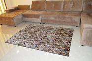 Tapete Marbella Elite C2 Renaissance Da Vinci 080x125 cm "Outlet"