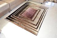 Tapete Marbella Elite Renaissance Botticelli 200x250 cm