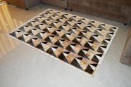 Tapete Marbella Elite Renaissance Copernico 080x125 cm