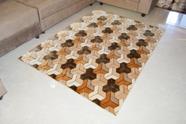 Tapete Marbella Elite Renaissance Donatello 080X125 cm