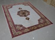 Tapete Marbella Nuance Miracle Aubusson Wood 250x300 cm