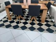 Tapete Marbella Nuance Miracle Square 250x300 cm