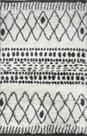 Tapete Marrakesh 200x250 0001
