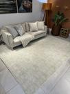 Tapete maximus 02 canelado fino 1,90x2,50