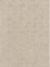 TAPETE MAXIMUS 02 CANELADO FINO 2,00x3,00