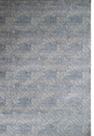 TAPETE MAXIMUS 04 BEGE CINZA 2,40x3,50