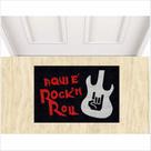 Tapete medida porta aqui é rock roll, sala, quarto, banheiro. Tapete medida porta aqui é rock roll, sala, quarto, banheiro.