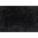 Tapete Mega Soft 40x60 Preto - 42055 - Rayza Tapete Mega Soft Preto 40x60 Rayza 42055 Tapete Mega Soft 40x60 Preto - 42055 - Rayza Tapete Mega Soft Preto 40x60 Rayza 42055
