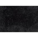 Tapete Mega Soft 50x80 Prata - 42056 - RAYZA Tapete Mega Soft 50x80 Prata - 42056 - RAYZA