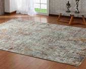 Tapete Memari 2,00 x 2,50 Des 001 Niazitex Tapete Memari 2,00 x 2,50 Des 001 Niazitex