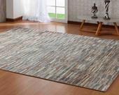 Tapete Memari 2,00 x 2,50 Des 003 Niazitex Tapete Memari 2,00 x 2,50 Des 003 Niazitex