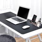 TAPETE MESA deskpad setup 90 X 40 DESKPAD Extra grande