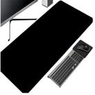 TAPETE MESA ESCRITÓRIO 60X40 DESKPAD + suporte copo