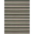 Tapete Metropole Botânico - 150x200cm
