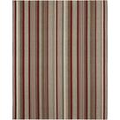Tapete Metropole Listra - 150x200cm