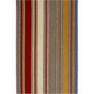 Tapete Metropole Urban - 150x200cm