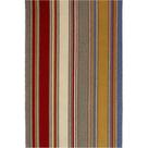 Tapete Metropole Urban - 150x200cm