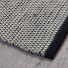 Tapete mexico 0,60 x 0,90