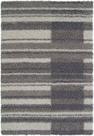 Tapete Miami 100x140 620GE Tapete Miami 100x140 620GE